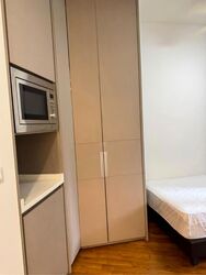 Sophia Hills (D9), Condominium #576971771